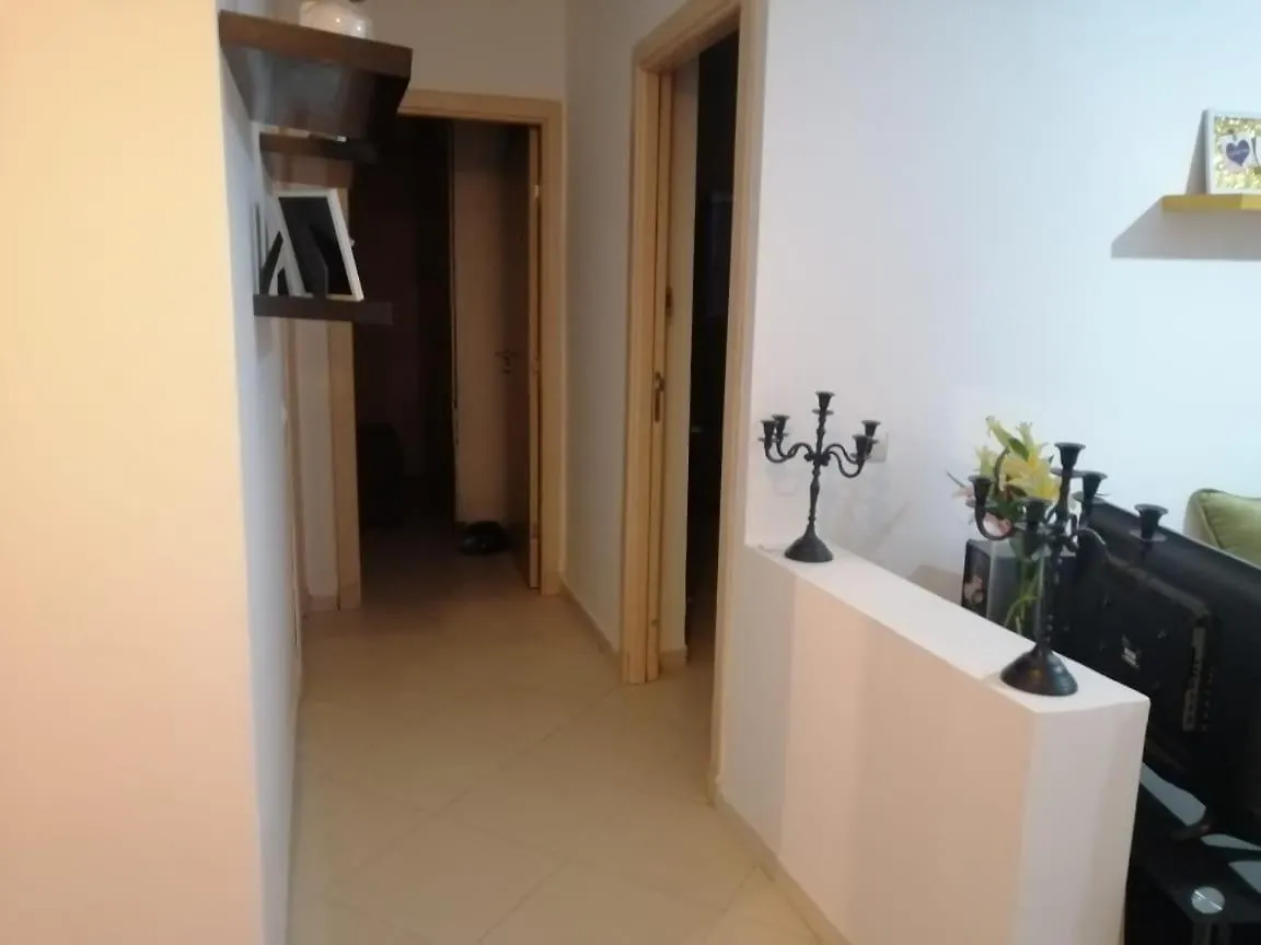 Chambre Mixte Prestige A Tarif Exclusif Marrakesh Homestay