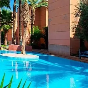  Accommodatie bij particulieren Maison Noe , Al Quaria , Ab40