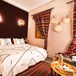  Homestay Kiyanjana